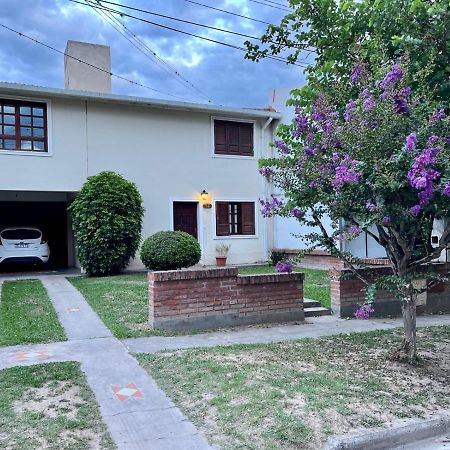 Tu Lugar La Vina Apartment Сан Салвадор де Хухуй Екстериор снимка